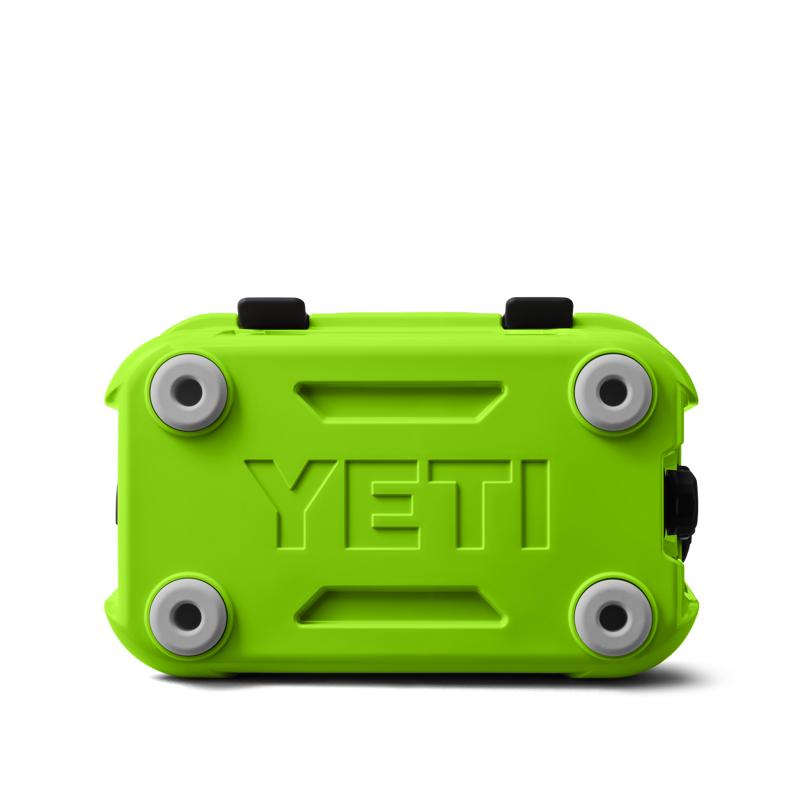 Yeti Roadie 15 - Venom-7