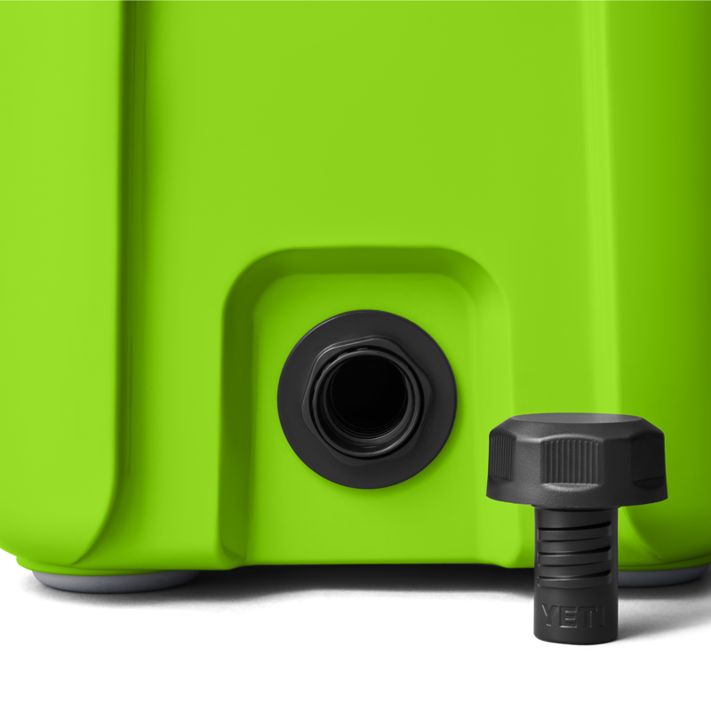 Yeti Roadie 15 - Venom-8