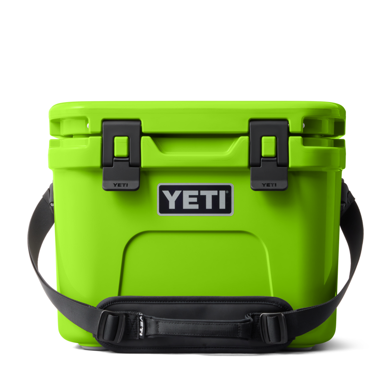 Yeti Roadie 15 - Venom