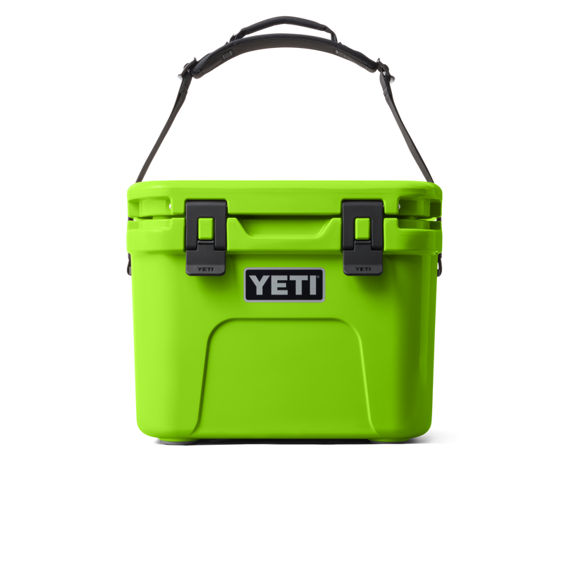 Yeti Roadie 15 - Venom-1