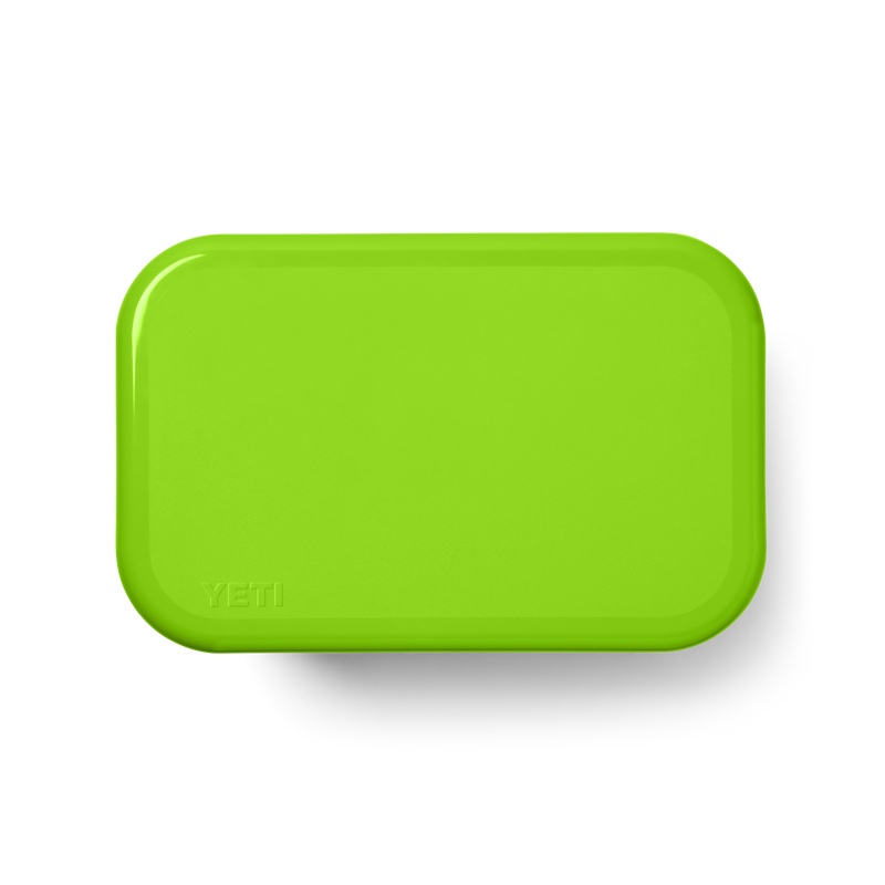 Yeti Roadie 15 - Venom-5