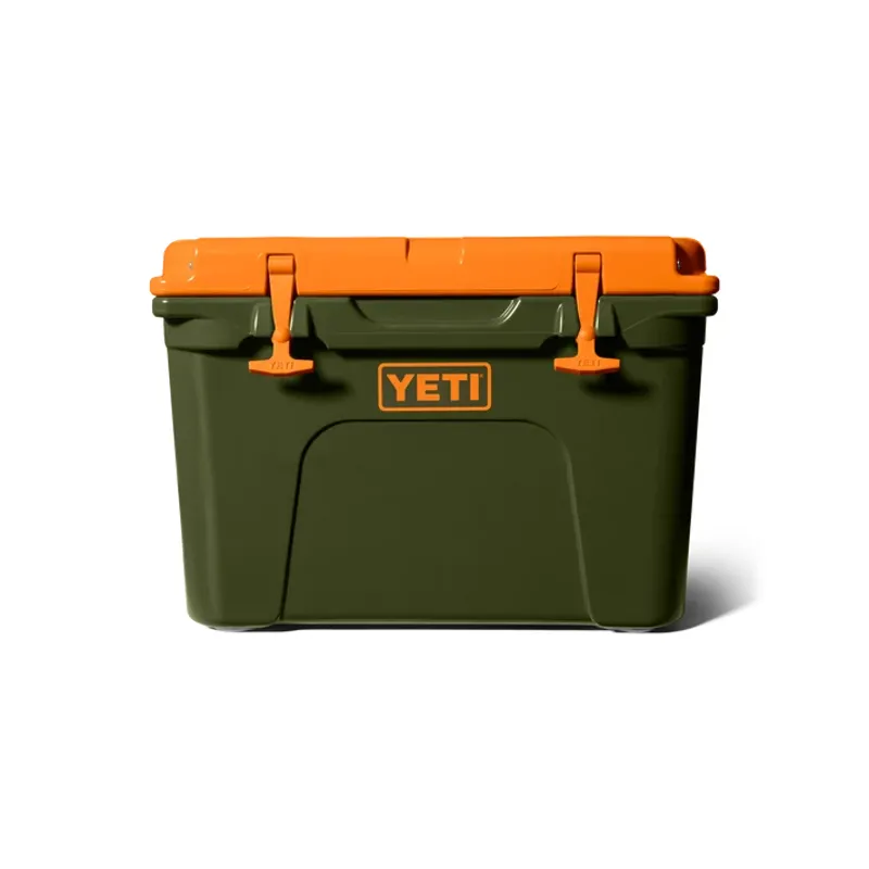 Yeti Tundra 35 - Upland Bird