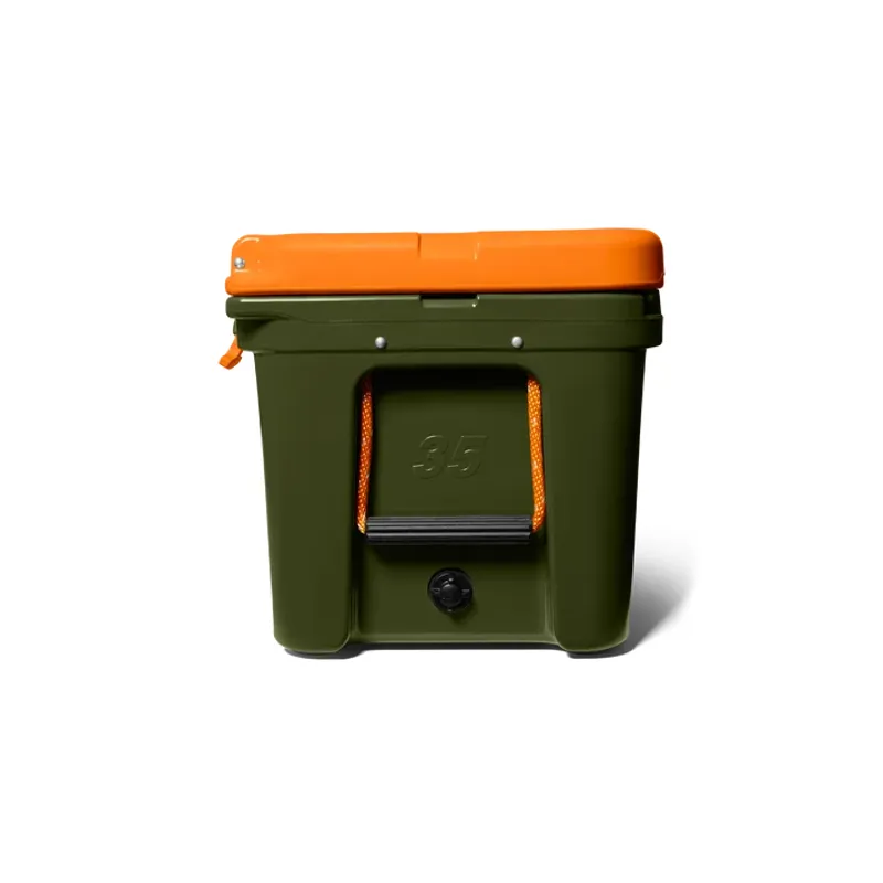 Yeti Tundra 35 - Upland Bird-3