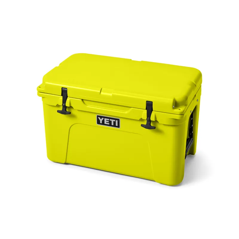 Yeti Tundra 45 - Firefly-1