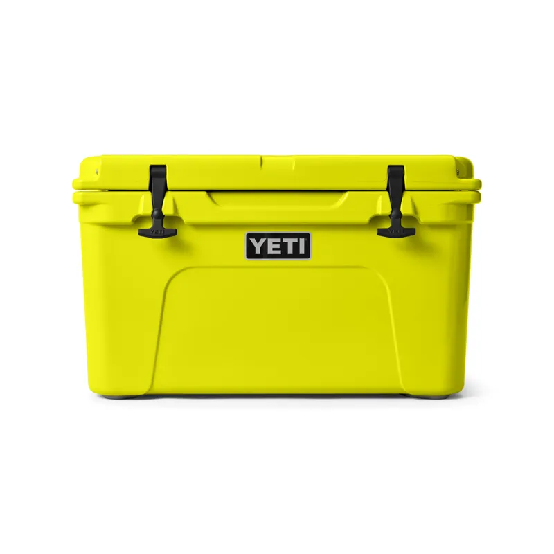 Yeti Tundra 45 - Firefly