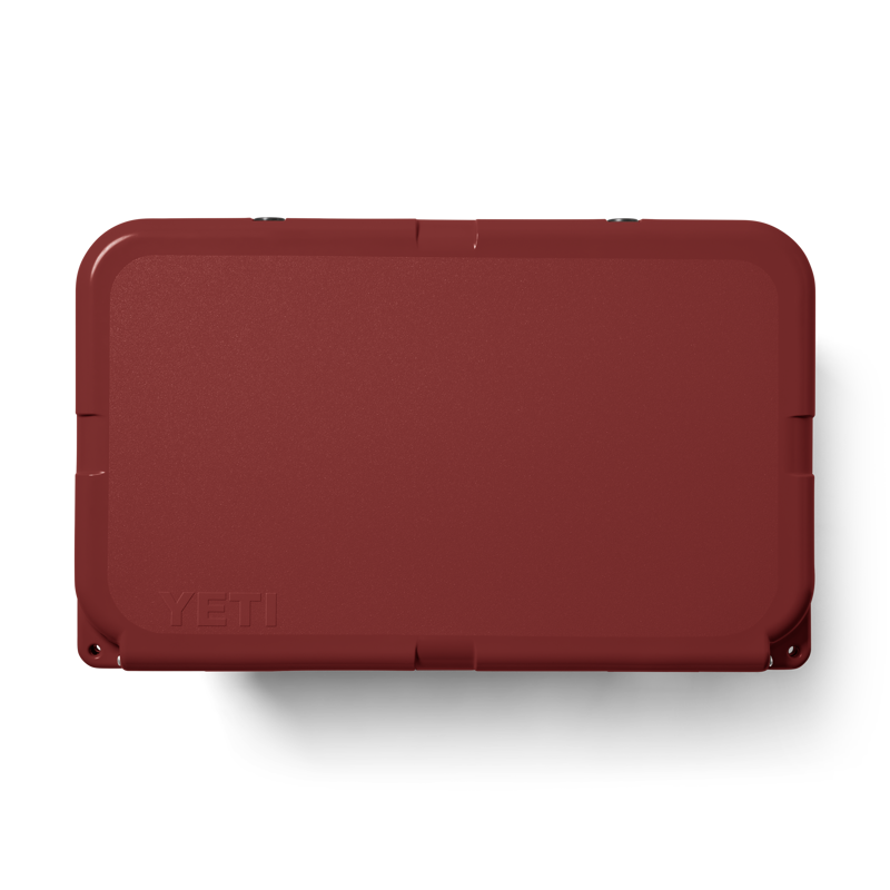 Yeti Tundra 45 - Stag Red-4