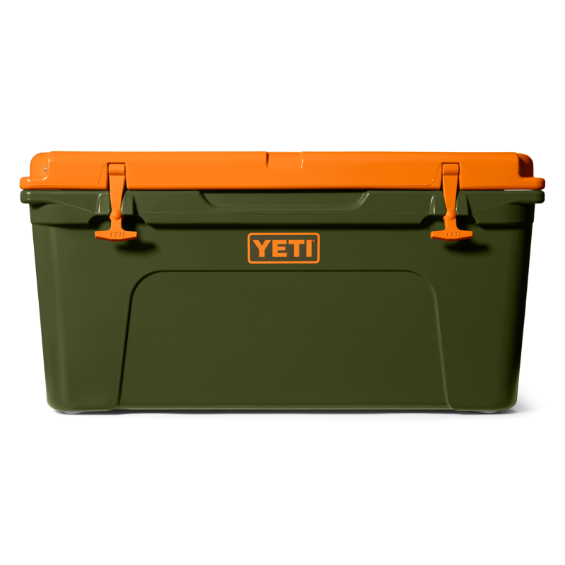 Yeti Tundra 65 - Upland Birds-2