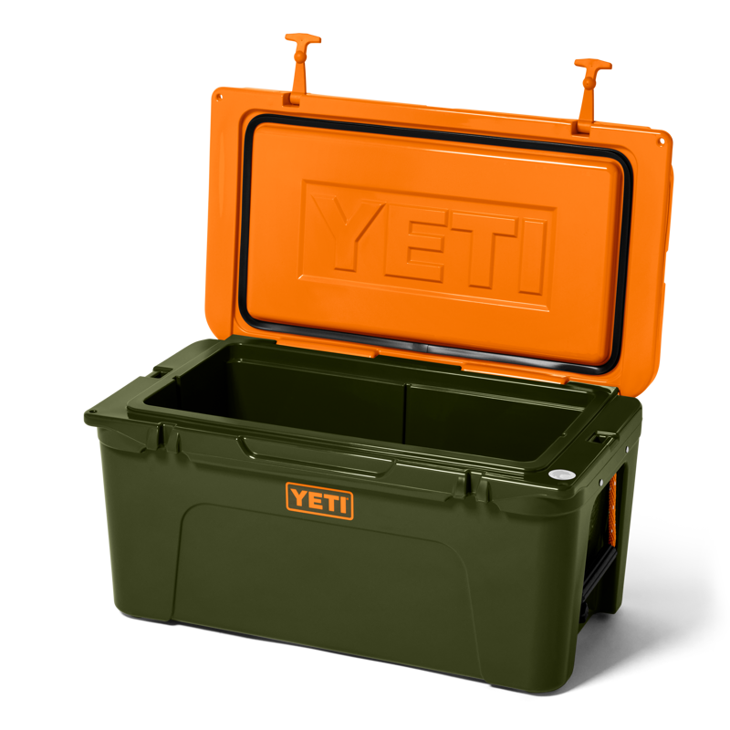 Yeti Tundra 65 - Upland Birds-3