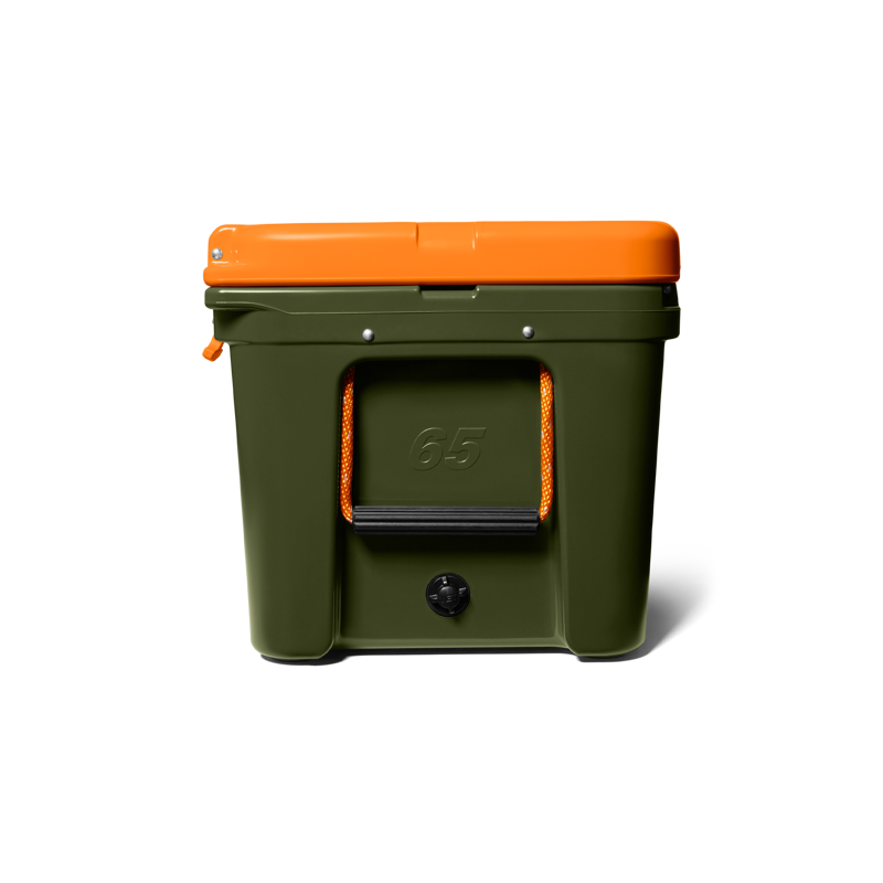 Yeti Tundra 65 - Upland Birds-1
