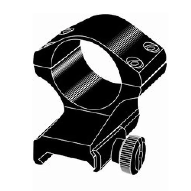 KWIK-SITE Long Extension detachable rings