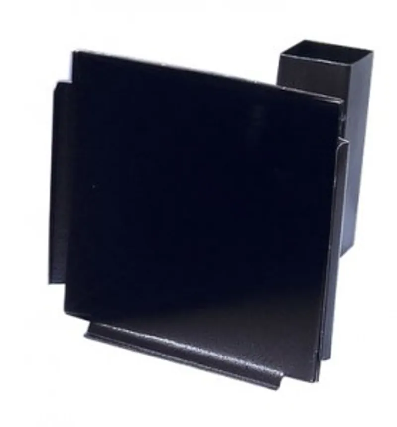 Milbro Trumpet Trap 17 x 17cm-1