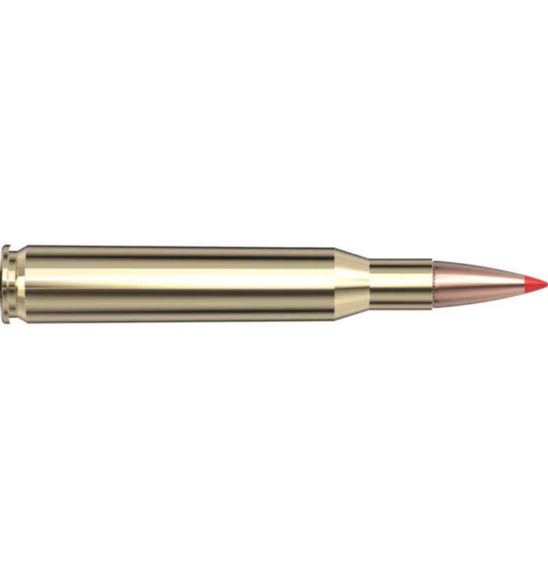 Hornady 270 WIN 130gr SST-1