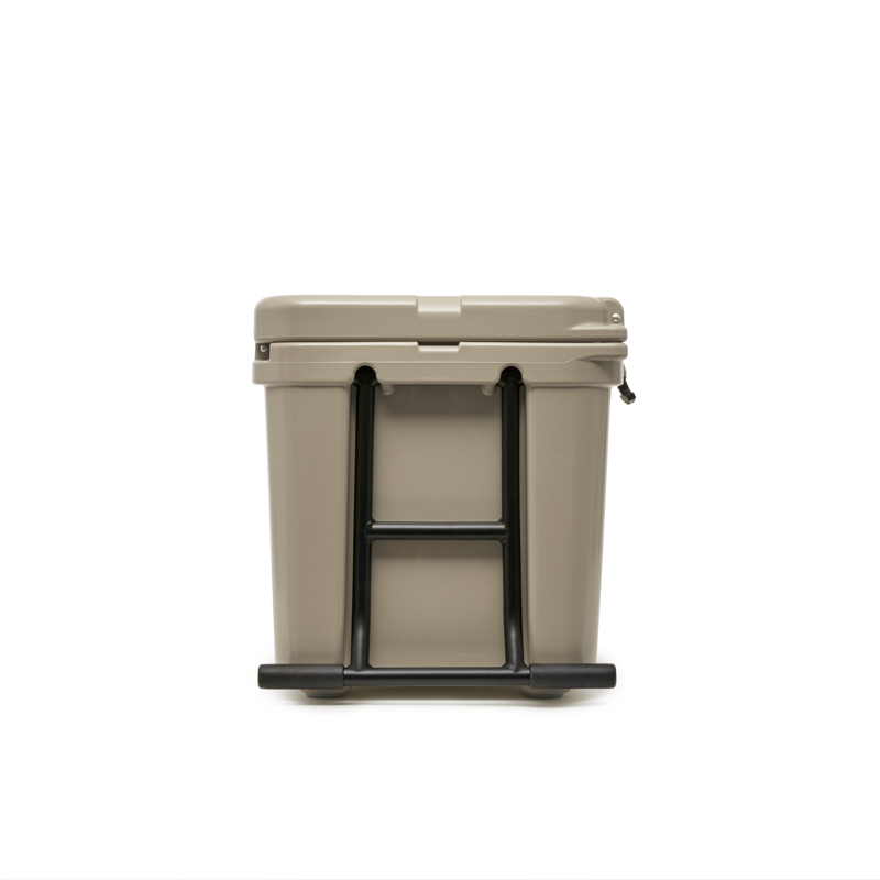 Yeti Haul - Tan-3