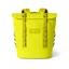 Yeti Hopper Backpack M12 - Firefly Yellow