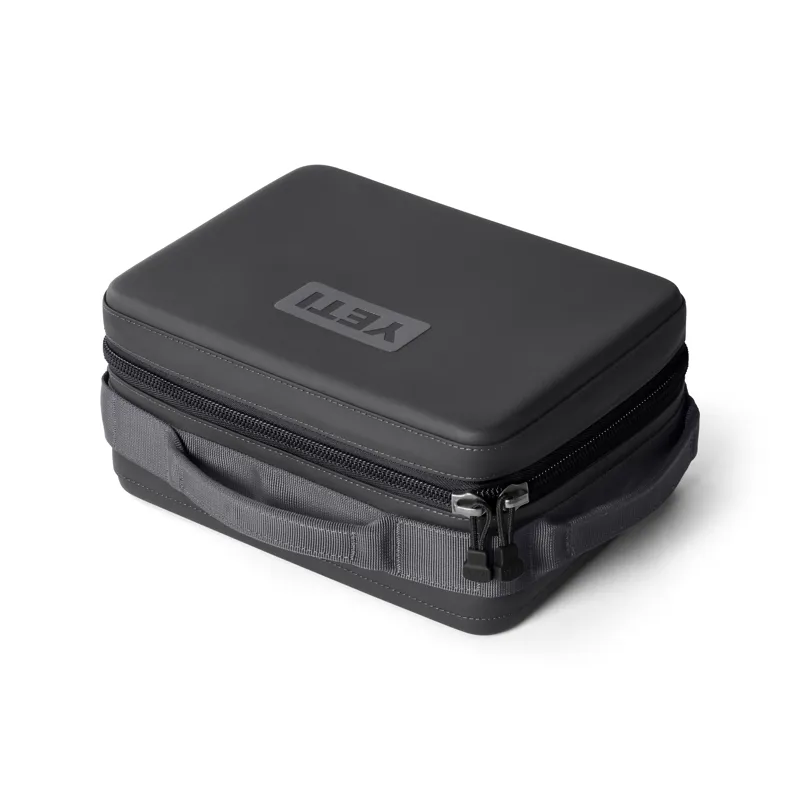 Yeti Daytrip Insulated Lunch Box 5L - Charcoal-2