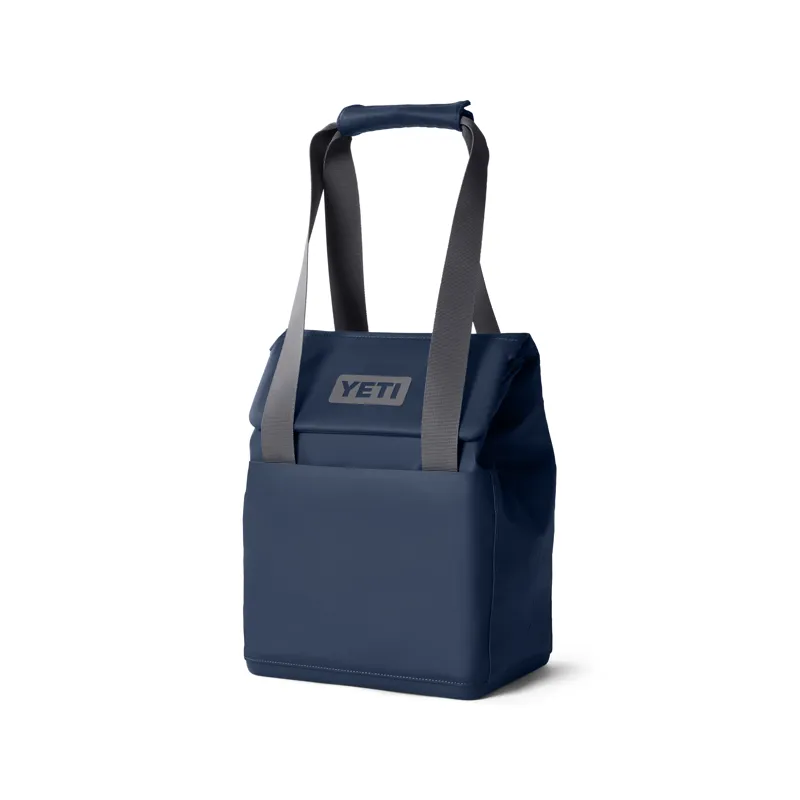 Yeti Daytrip Insulated Lunch Bag 14L - Navy-1