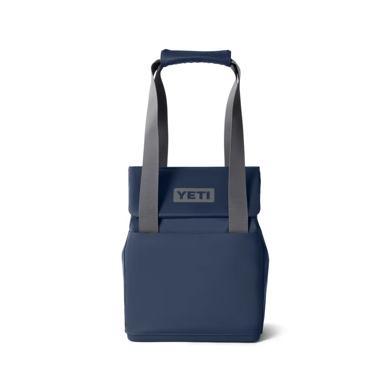 Yeti Daytrip Insulated Lunch Bag 14L - Navy