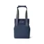 Yeti Daytrip Insulated Lunch Bag 14L - Navy