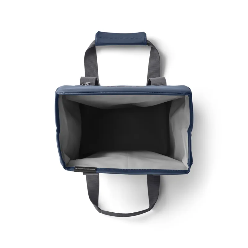 Yeti Daytrip Insulated Lunch Bag 14L - New Navy-2