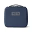 Yeti Daytrip Insulated Lunch Box 3L - Navy