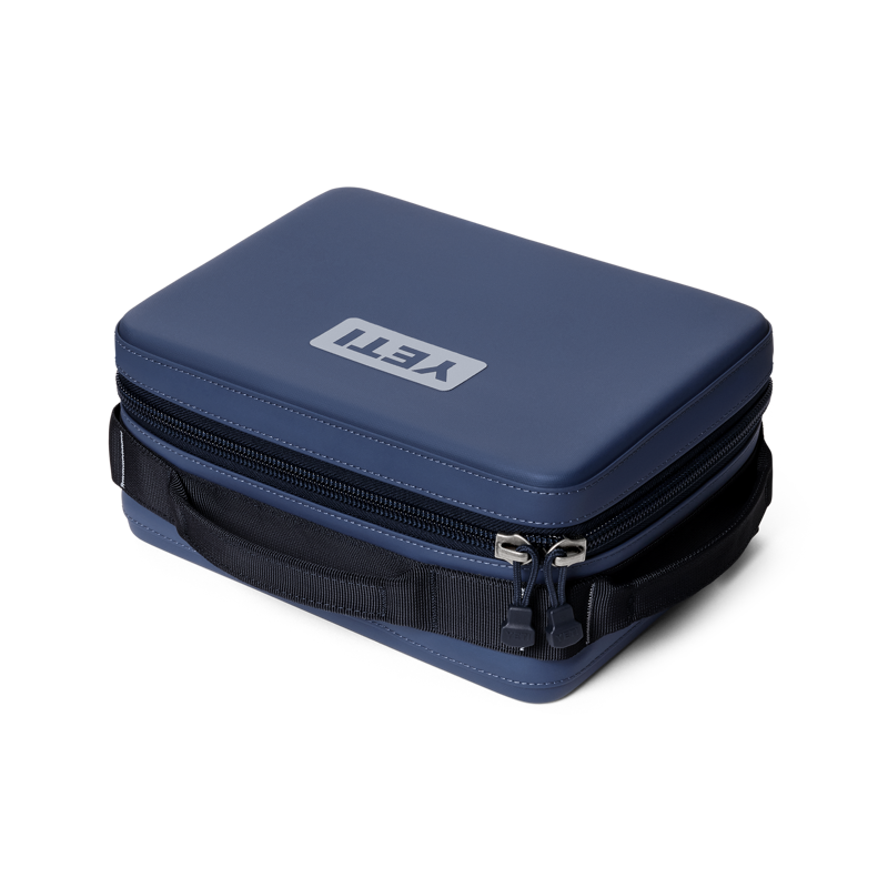 Yeti Daytrip Insulated Lunch Box 5L - New Navy-2