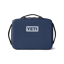 Yeti Daytrip Insulated Lunch Box 5L - New Navy