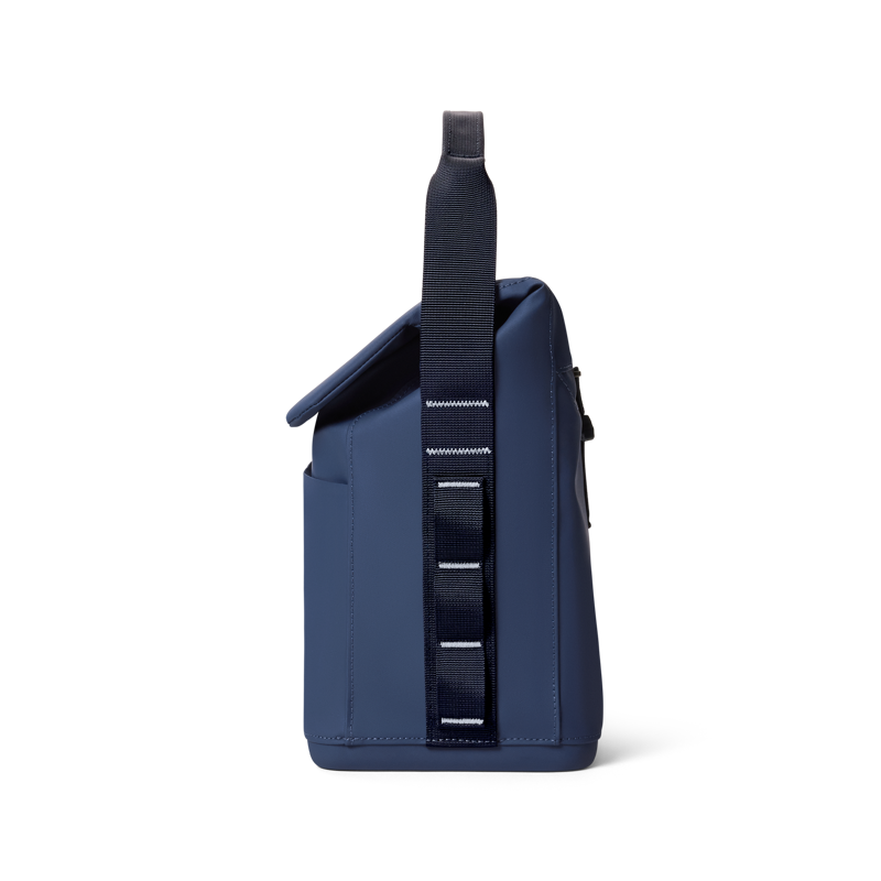 Yeti Daytrip Insulated Lunch Bag 6L - New Navy-3