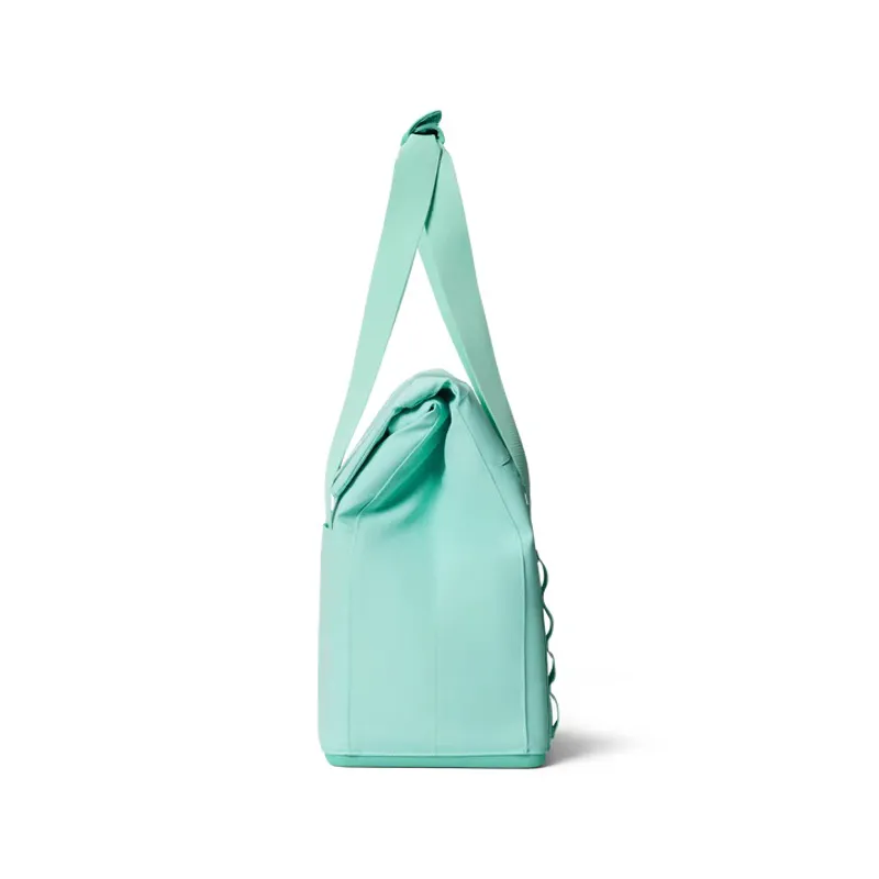 Yeti Daytrip Insulated Lunch Bag 14L - Seafoam-2