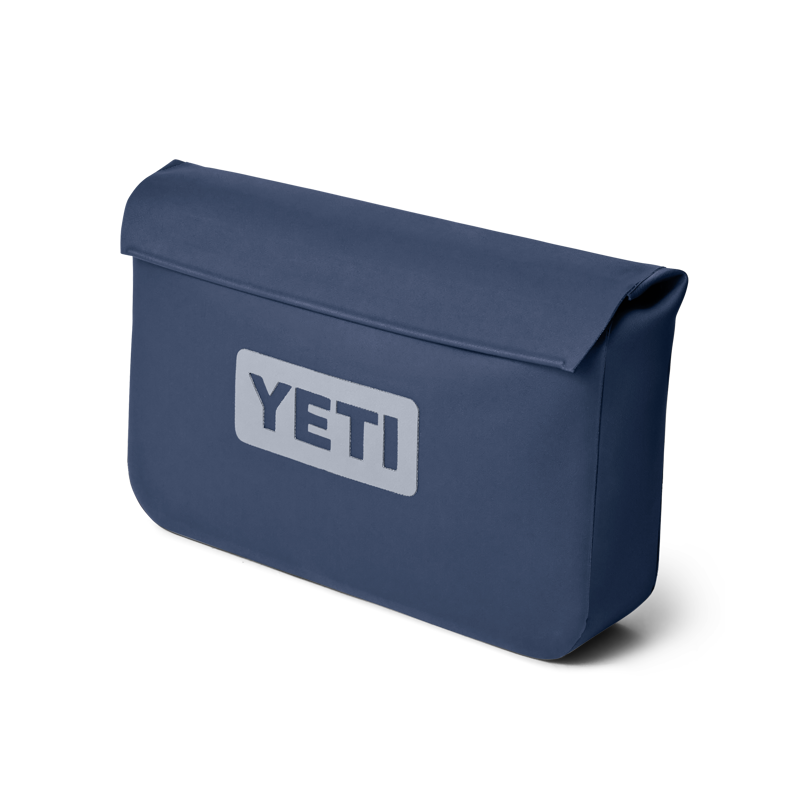 Yeti Sidekick Dry 3L - New Navy-1