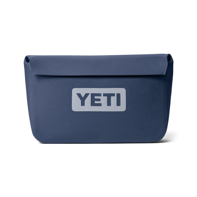 Yeti Sidekick Dry 3L - New Navy