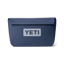 Yeti Sidekick Dry 3L - New Navy
