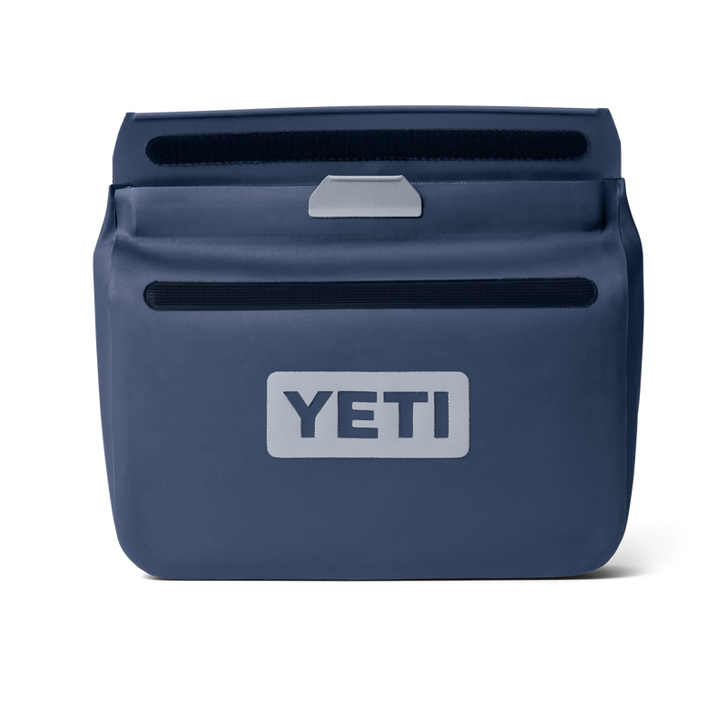 Yeti Sidekick Dry 3L - New Navy-2
