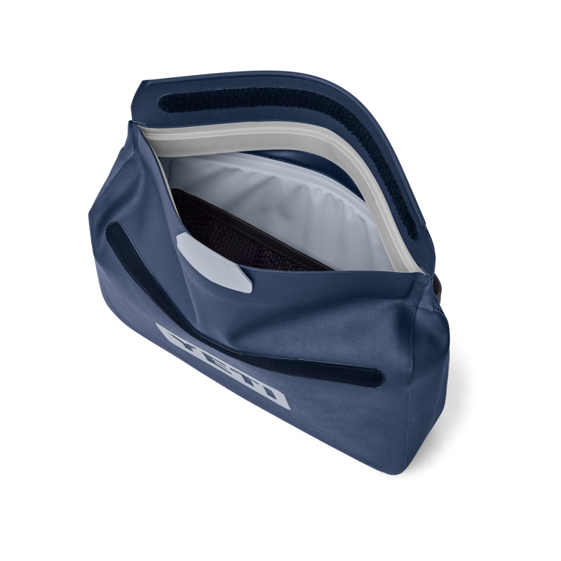 Yeti Sidekick Dry 3L - New Navy-4