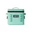 Yeti Hopper Flip 12 Soft Cooler - Seafoam