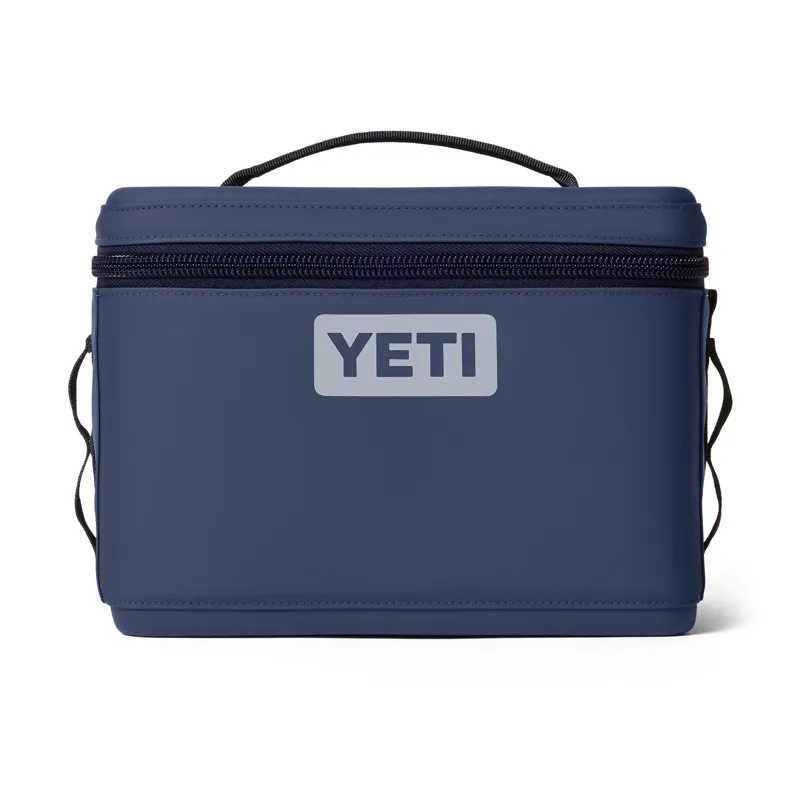 Yeti Daytrip Box 9L - New Navy