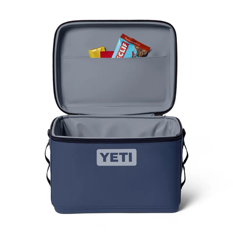 Yeti Daytrip Box 9L - New Navy-2