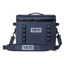 Yeti Hopper Flip 18 Soft Cooler - New Navy