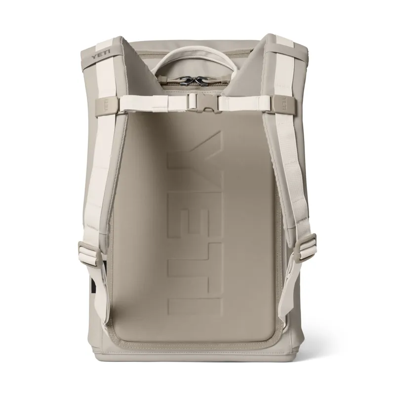 YETI Daytrip 20L Backpack - Cape Taupe-3