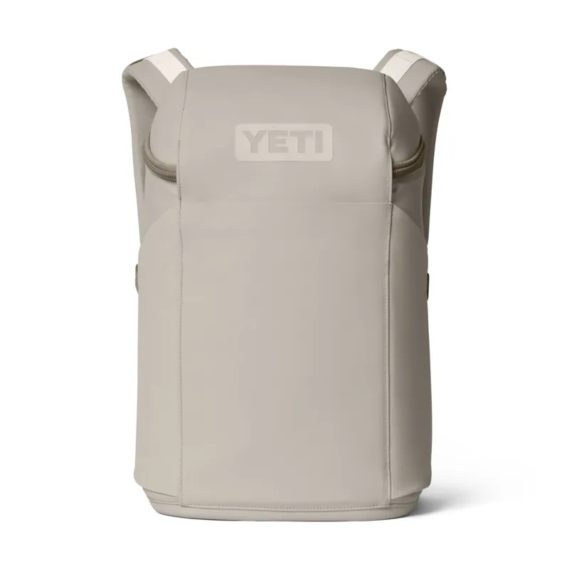 YETI Daytrip 20L Backpack - Cape Taupe
