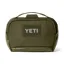 Yeti Ranchero 1L Crossbody - Olive