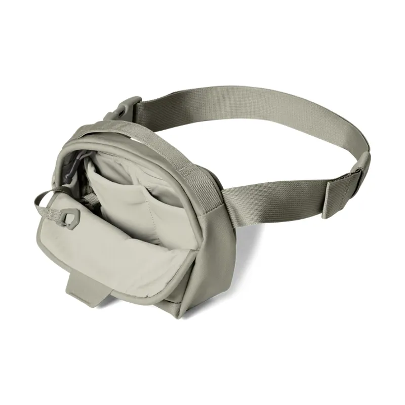 Yeti Ranchero 1L Crossbody - Pampa Light Green-1