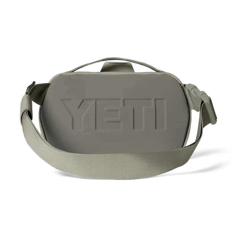 Yeti Ranchero 1L Crossbody - Pampa Light Green-3