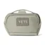 Yeti Ranchero 1L Crossbody - Pampa Light Green