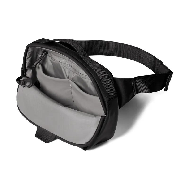 Yeti Ranchero 1L Crossbody - Olive-5