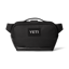 Yeti Ranchero 1L Crossbody - Black