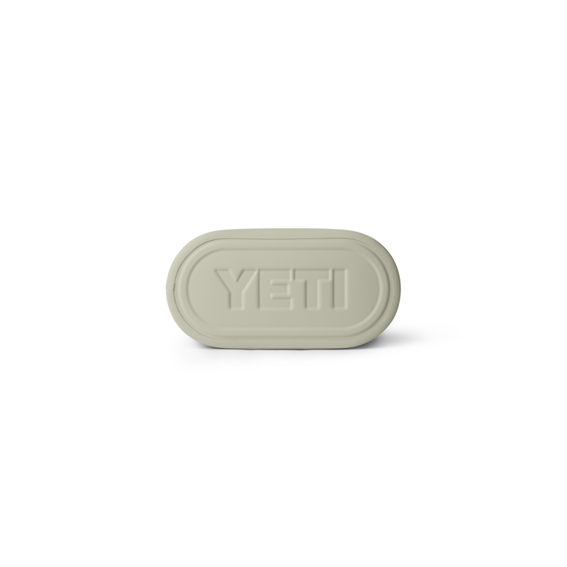 Yeti Camino Carryall 20 - Pampa Green-5