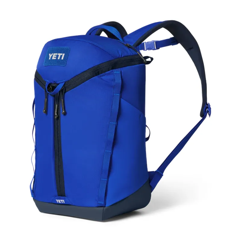 YETI Palo 20L Backpack - Royal Blue-1