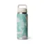 Yeti Rambler 26oz Bottle Chug Sea View