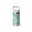 Yeti Rambler Jr 12oz Kids Bottle Sea View