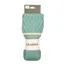 Schoffel Teal Sock Arctic Blue